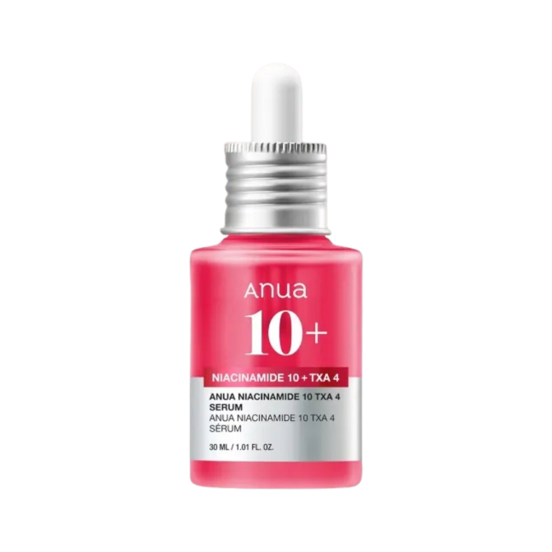 produkty (22)